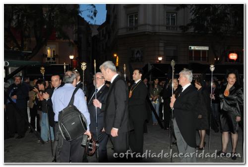 180-Procesion-Sabado-Santo-2013
