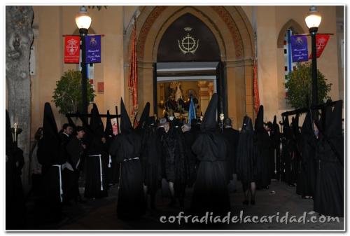 181-Procesion-Sabado-Santo-2013