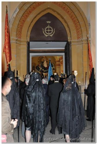 182-Procesion-Sabado-Santo-2013