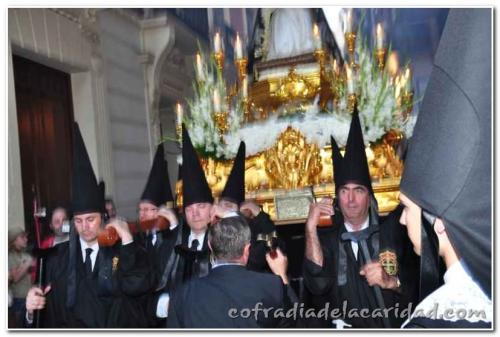 183-Procesion-Sabado-Santo-2013