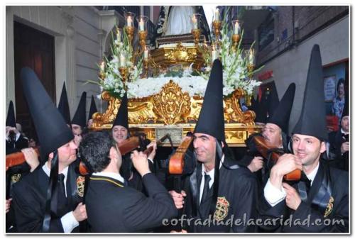 184-Procesion-Sabado-Santo-2013