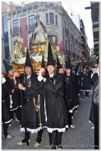 185-Procesion-Sabado-Santo-2013