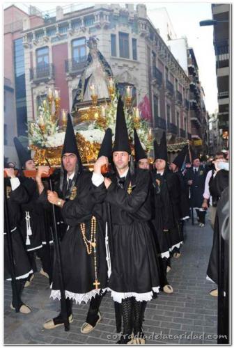 186-Procesion-Sabado-Santo-2013