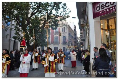 187-Procesion-Sabado-Santo-2013