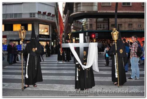 188-Procesion-Sabado-Santo-2013