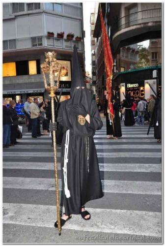 189-Procesion-Sabado-Santo-2013