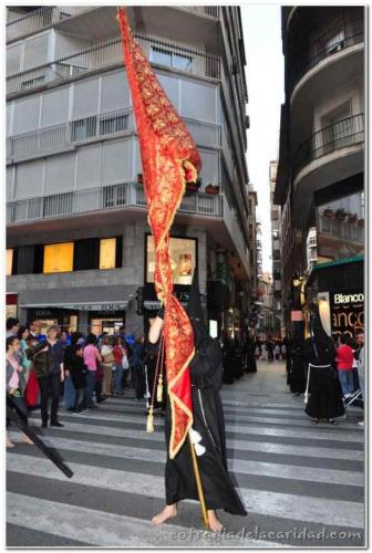 190-Procesion-Sabado-Santo-2013