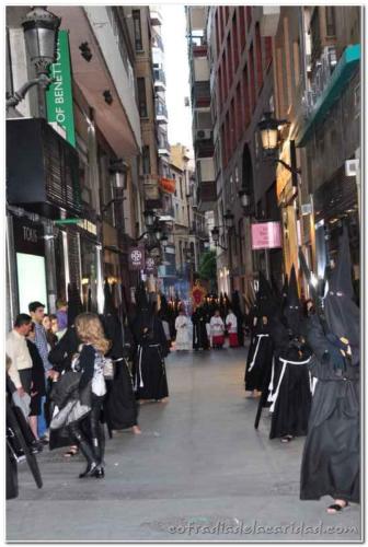 191-Procesion-Sabado-Santo-2013