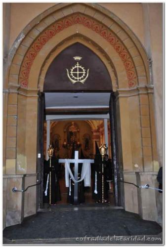 192-Procesion-Sabado-Santo-2013