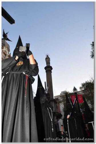 193-Procesion-Sabado-Santo-2013