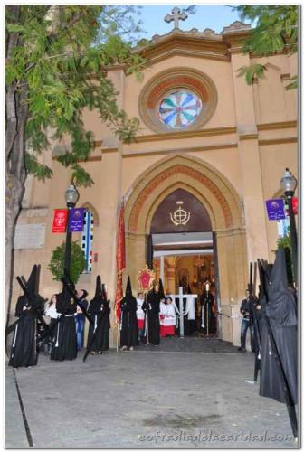 194-Procesion-Sabado-Santo-2013