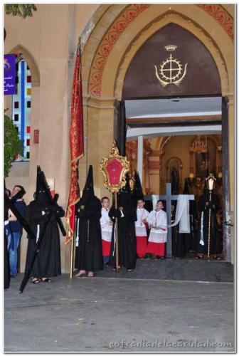 195-Procesion-Sabado-Santo-2013