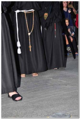 196-Procesion-Sabado-Santo-2013