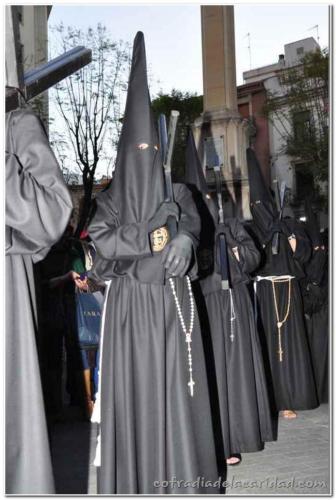 197-Procesion-Sabado-Santo-2013