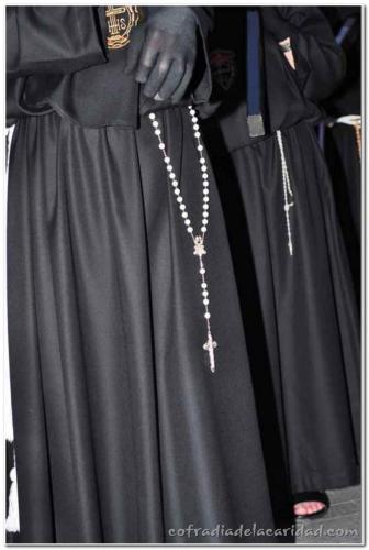 198-Procesion-Sabado-Santo-2013