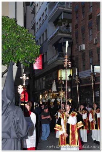 199-Procesion-Sabado-Santo-2013