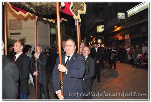 200-Procesion-Sabado-Santo-2013