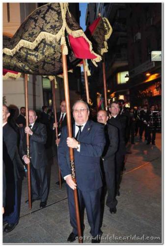 201-Procesion-Sabado-Santo-2013