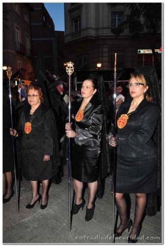 202-Procesion-Sabado-Santo-2013