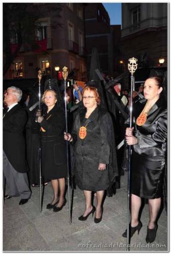 203-Procesion-Sabado-Santo-2013