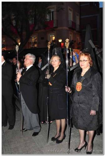 204-Procesion-Sabado-Santo-2013