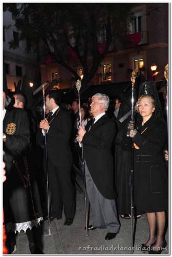 205-Procesion-Sabado-Santo-2013