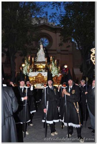 207-Procesion-Sabado-Santo-2013