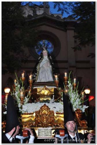 209-Procesion-Sabado-Santo-2013