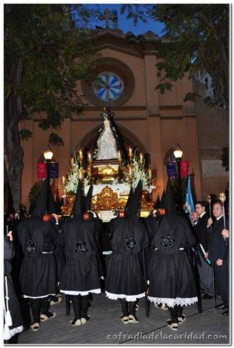 210-Procesion-Sabado-Santo-2013