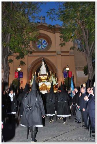 211-Procesion-Sabado-Santo-2013