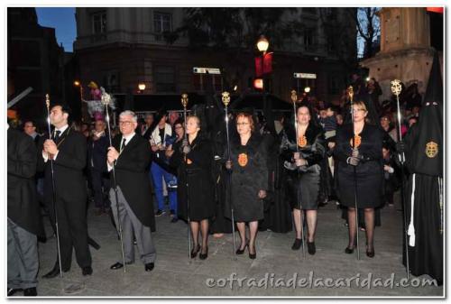212-Procesion-Sabado-Santo-2013