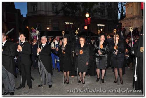 213-Procesion-Sabado-Santo-2013
