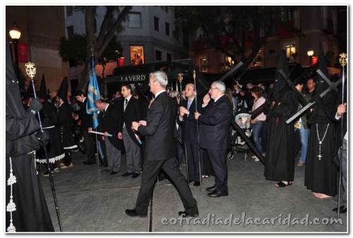 214-Procesion-Sabado-Santo-2013