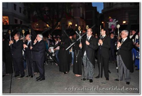 215-Procesion-Sabado-Santo-2013