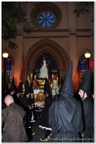 216-Procesion-Sabado-Santo-2013