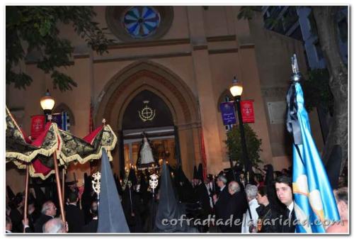 217-Procesion-Sabado-Santo-2013