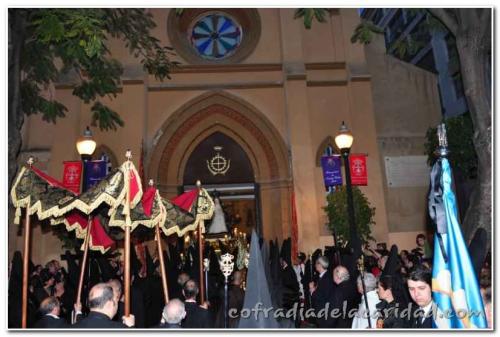 218-Procesion-Sabado-Santo-2013
