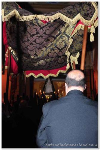 219-Procesion-Sabado-Santo-2013