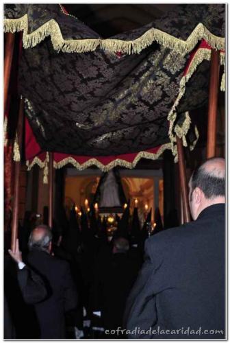 220-Procesion-Sabado-Santo-2013