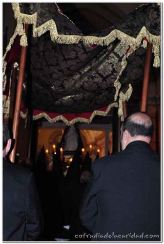 222-Procesion-Sabado-Santo-2013