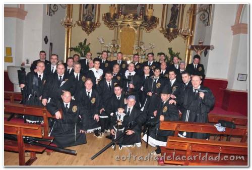 223-Procesion-Sabado-Santo-2013