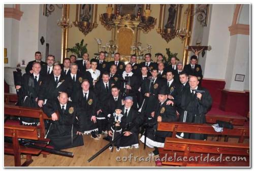 224-Procesion-Sabado-Santo-2013