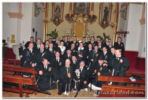 225-Procesion-Sabado-Santo-2013