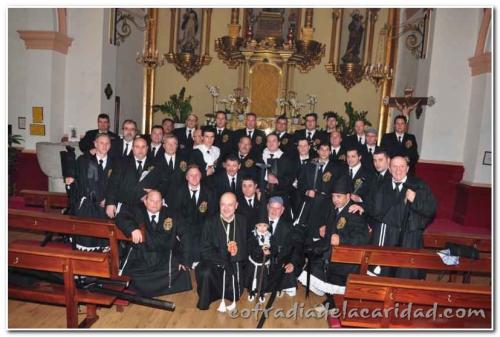 226-Procesion-Sabado-Santo-2013