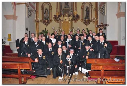 227-Procesion-Sabado-Santo-2013