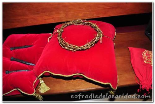 228-Procesion-Sabado-Santo-2013