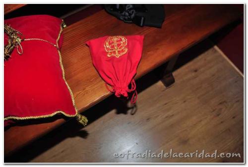 229-Procesion-Sabado-Santo-2013