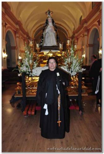 230-Procesion-Sabado-Santo-2013