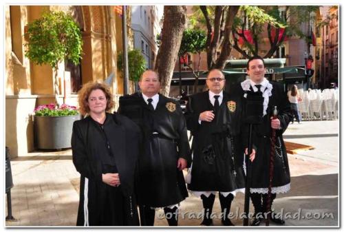 231-Procesion-Sabado-Santo-2013