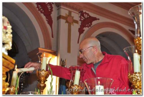 232-Procesion-Sabado-Santo-2013